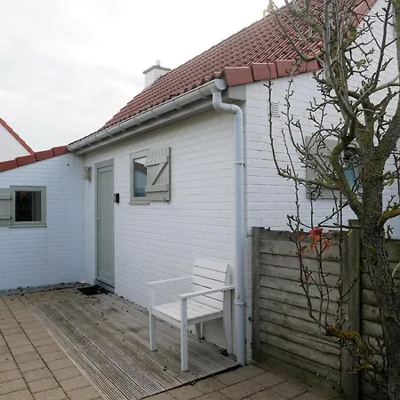 Nova Park V88 De Haan