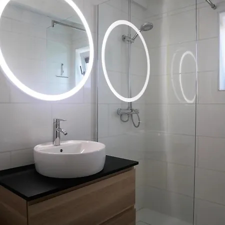 Nova Park V88 * De Haan