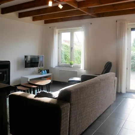 Nova Park V88 De Haan