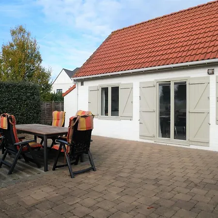 Nova Park V88 De Haan