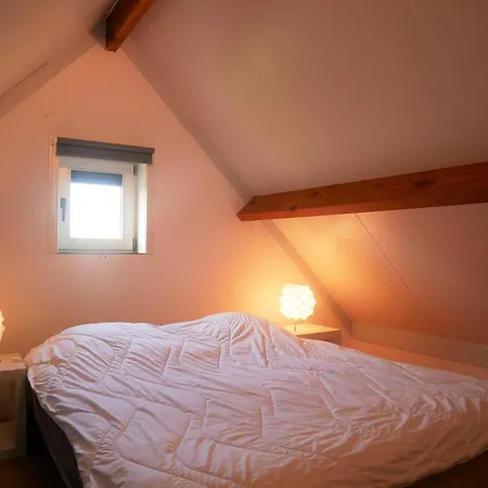 Nova Park V88 De Haan