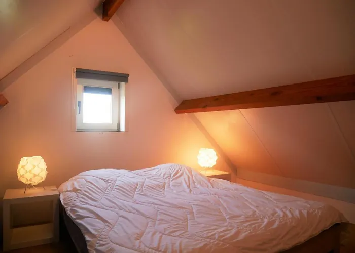 Nova Park V88 De Haan